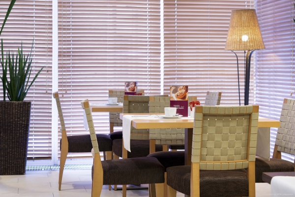 Hotel Mercure Graz City